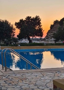 Foto Appartamento a Livorno Chioma, Nibbiaia di 31 m² con 1 locali
