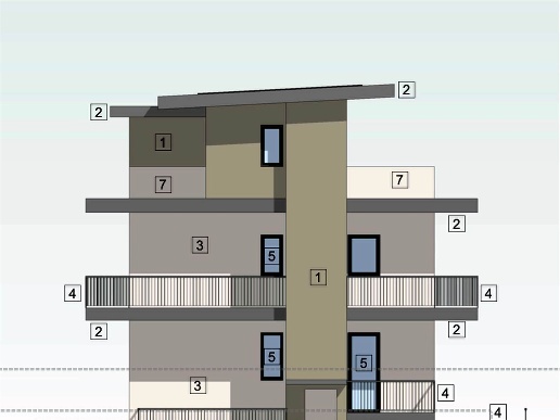 immagine annuncio 3 di 12