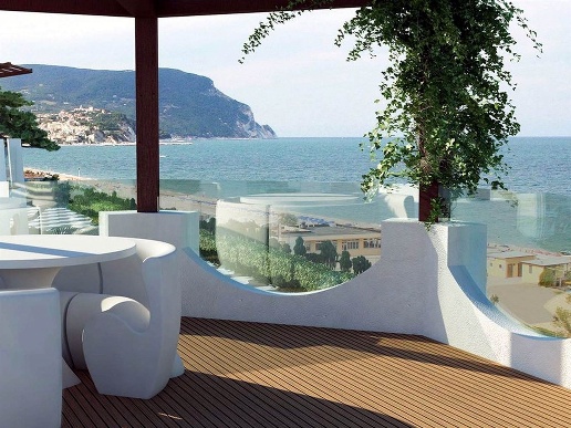 immagine annuncio 5 di 12