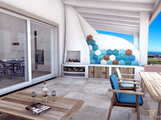 immagine annuncio 6 di 12