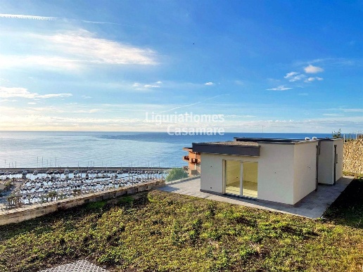 immagine annuncio 9 di 12