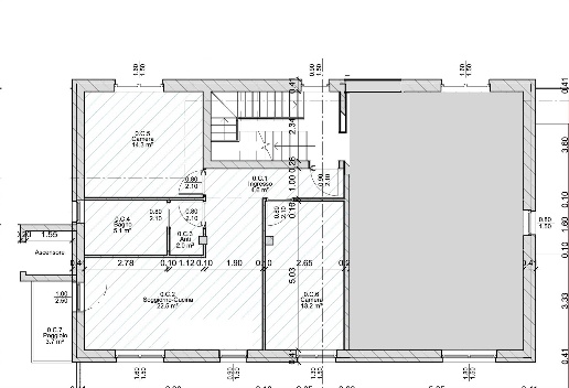 immagine annuncio 11 di 12