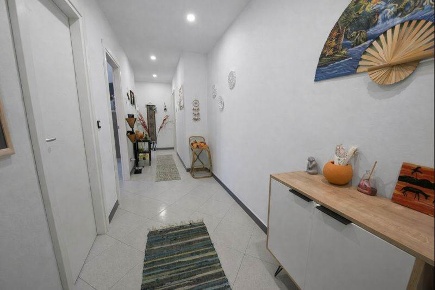 Foto Appartamento a Bolano di 69 m² con 3 locali in vendita