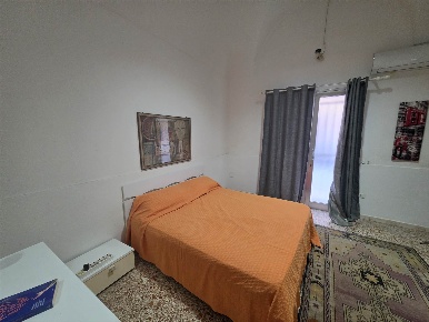 Foto Casa indipendente in Via Stefano Bilardello, Marsala Centro Urbano