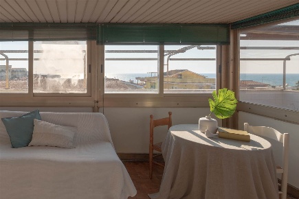 Foto Appartamento in via celeno 6, Anzio Marechiaro di 62 m² con 3 locali