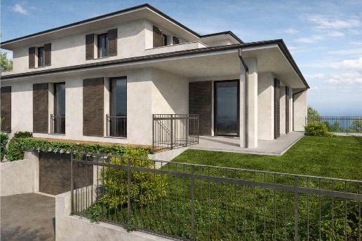 immagine annuncio 1 di 9