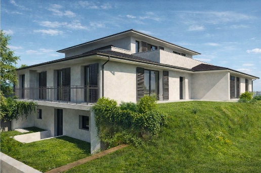 immagine annuncio 2 di 9