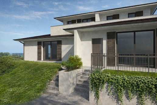 immagine annuncio 3 di 9