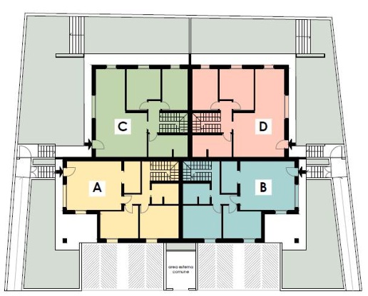 immagine annuncio 4 di 9