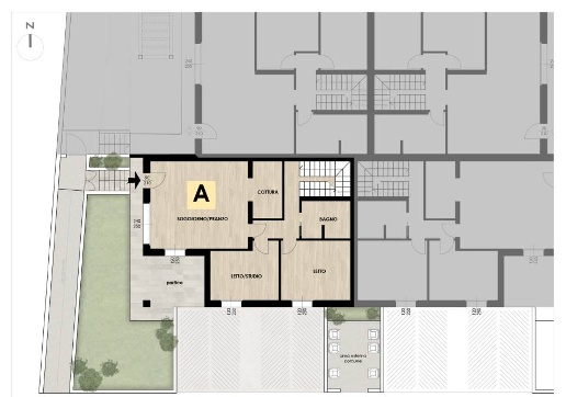 immagine annuncio 5 di 9