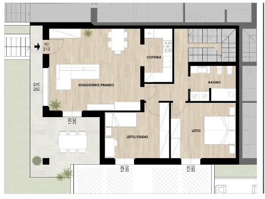 immagine annuncio 6 di 9