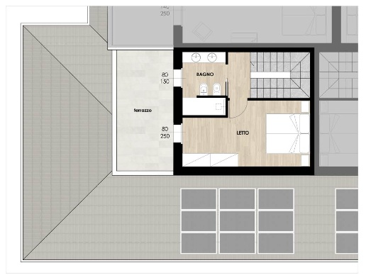 immagine annuncio 7 di 9