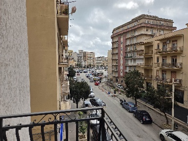 Foto Appartamento in Via Cappuccini 19, Sciacca Centro di 55 m² in vendita