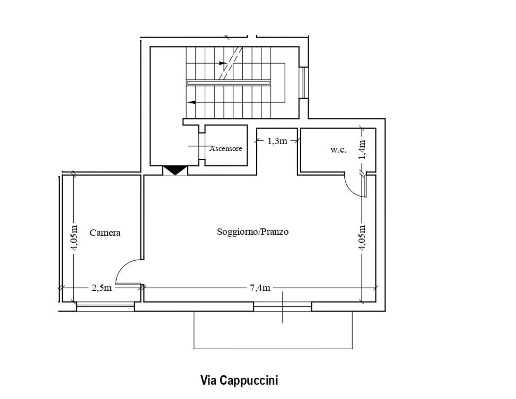 immagine annuncio 10 di 11