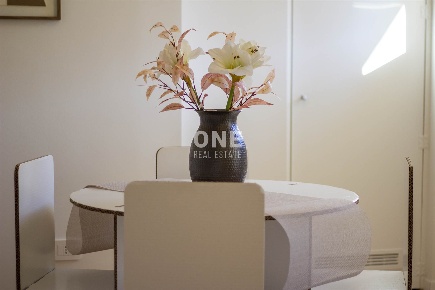 Foto Appartamento in Piazzale Lagosta 6, Milano Isola di 52 m² con 2 locali