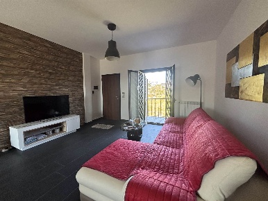 Foto Appartamento in Via Pietro Gobetti  12, Gravina di Catania Centro