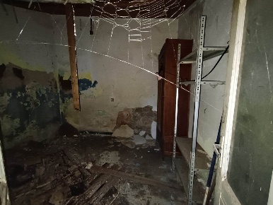 Foto Casa indipendente a Monserrato di 60 m² con 3 locali in vendita