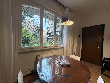 Foto Appartamento a Padova Piazze - Duomo di 72 m² con 2 locali in vendita