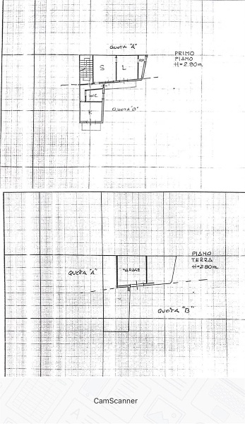 immagine annuncio 2 di 12