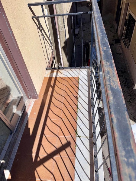 immagine annuncio 9 di 12