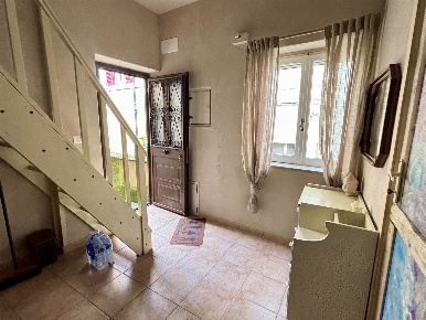 Foto Appartamento in VIA COSTANZA AMERICI  3, Collevecchio Centro di 37 m²