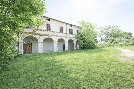 Foto Rustico in località Belvedere, Gragnano Trebbiense di 683 m²
