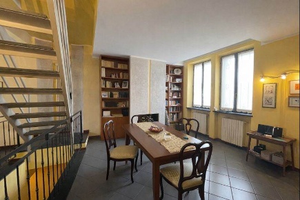 Foto Appartamento a Piacenza Gerbido - Mortizza di 143 m² con 3 locali