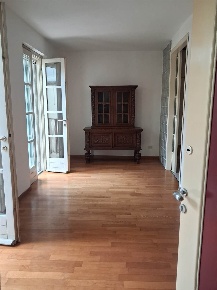 Foto Appartamento a Crema Santa Maria, San Bernardino, Castelnuovo di 97 m²