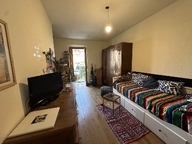 Foto Appartamento in via Cassia 147, Impruneta Tavarnuzze di 112 m²
