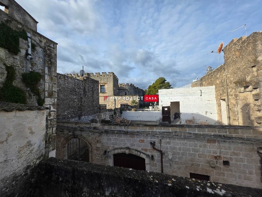 immagine annuncio 6 di 12