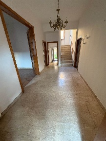 Foto Appartamento a Certaldo Semicentro, Zona Stadio di 175 m² con 5 locali