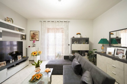 Foto Appartamento in Via Cavalieri Di Vittorio Veneto  10, Palo del Colle