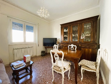Foto Appartamento a Viareggio Terminetto - Migliarina di 75 m² con 4 locali