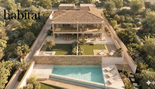 Foto Appartamento a Palau di 120 m² con 4 locali in vendita