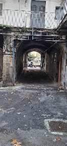 Foto Attività commerciale in Via SERRAVALLE 40, Catania Centro Storico
