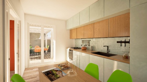 immagine annuncio 6 di 7