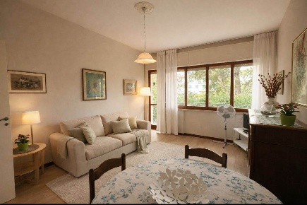 Foto Appartamento a Viareggio Lido di Camaiore di 86 m² con 4 locali