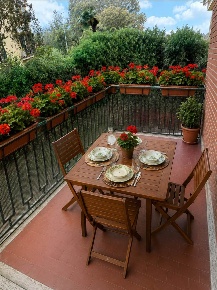 Foto Appartamento a Viareggio Marco Polo - Don Bosco di 90 m² con 4 locali