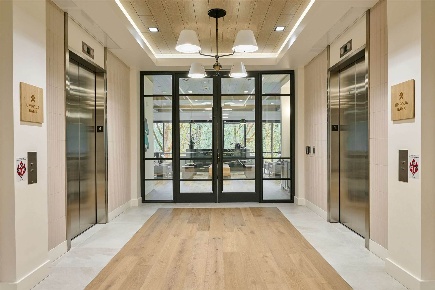 Foto Capannone industriale a San Giuliano Terme Ghezzano di 457 m²