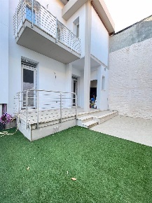 Foto Appartamento a Certaldo Canonica di 146 m² con 5 locali in vendita