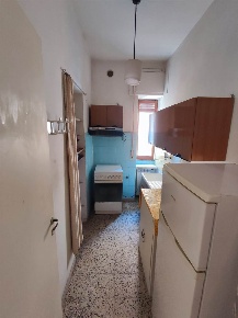 Foto Appartamento in via Meomartini, Benevento Mulini, Porta Rufina