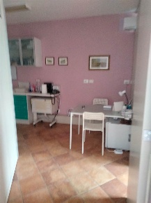 Foto Appartamento in VIA PIAVE  123, Borgo San Lorenzo Luco Mugello