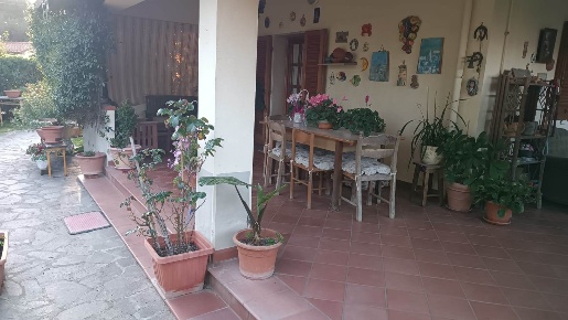 Foto Appartamento a Piombino di 100 m² con 4 locali in vendita