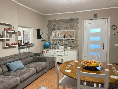 Foto Case semi ndipendenti in Corso Repubblica  76, Rivanazzano Terme