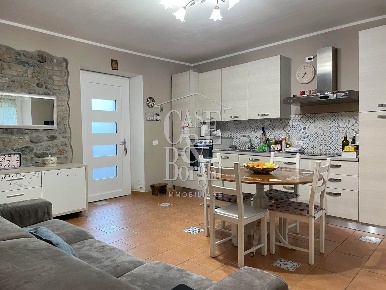 Foto Case semi ndipendenti in Corso Repubblica  76, Rivanazzano Terme