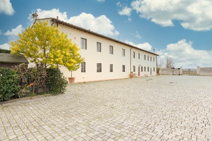 Foto Appartamento in via di Maiano, Campi Bisenzio di 68 m² con 3 locali