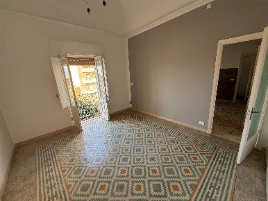 Foto Appartamento in Via Trapani, Marsala Via Dante, Trapani, Salemi