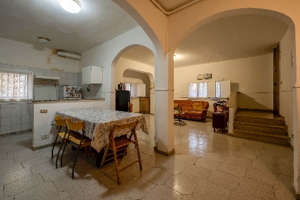 Foto Appartamento in Viale Gaetano Moreali 191, Modena di 100 m² in vendita