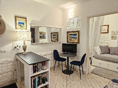 Foto Appartamento a Firenze D'Azeglio di 25 m² con 1 locali in vendita