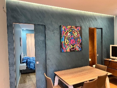 Foto Appartamento in Via Antonello da Messina 41/43, Aci Castello Centro